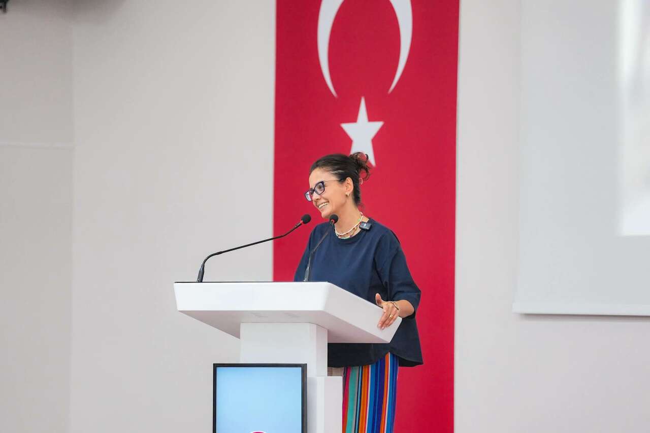 Menteşe’de 27 Yeni Mahalle Afet Gönüllüsü Yemin Ederek Göreve Başladı 4